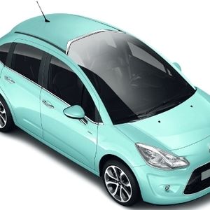 (Archiv: Vogel Business Media)