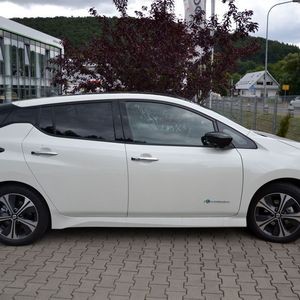 (Mauritz/»kfz-betrieb«)