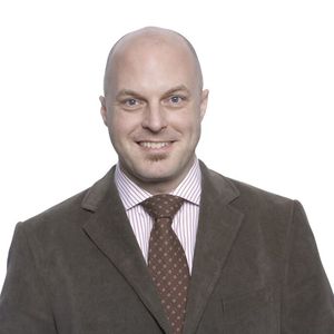 (Bild: Hannpver Rück)