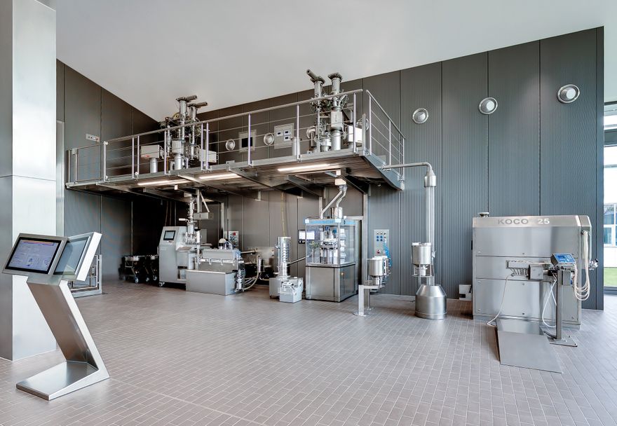 conti-anlage-bcg-bcd (L. B. Bohle Maschinen + Verfahren GmbH)