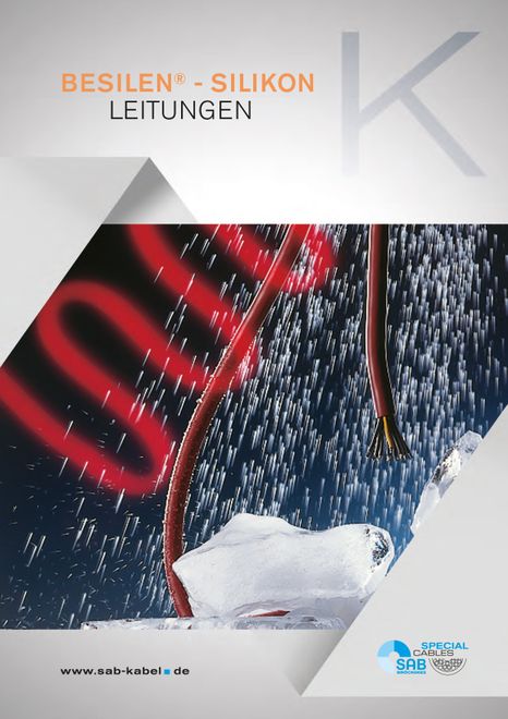 Silikonkabel.jpg (SAB Bröckskes GmbH & Co KG)