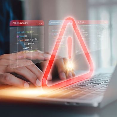 Unternehmen, die TLS-Zertifikate von D-Trust im Einsatz haben, sollten prüfen, ob diese zwischen dem 15.03.2025 und dem 02.04.2026 um 10:45 Uhr ausgestellt wurden. (Bild: Eakrin - stock.adobe.com)