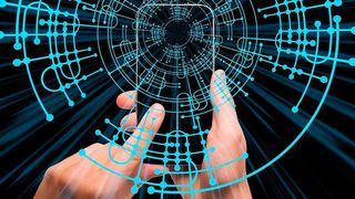 Eine zentrale Sicht auf alle relevanten Informationen ist auch für die Baubranche relevant. (Bild: gemeinfrei)