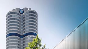 BMW hat sein Ziel für das freiwillige Aufhebungsprogramm früher als erwartet erreicht. (Bild: BMW AG)