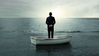 Häufig fehlen dem Unternehmer Sparringspartner, mit denen er sich auf Augenhöhe austauschen sowie neue Ideen und Ansätze entwickeln kann. (olly - Fotolia.com)