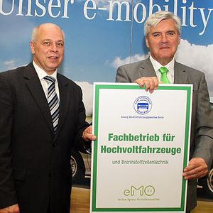 (Archiv: Vogel Business Media)