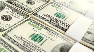 Cash capital and exploratory expenditures are expected to decrease by 3.3 billion dollars to 10.5 billion dollars in 2020. (Deposit Photos )