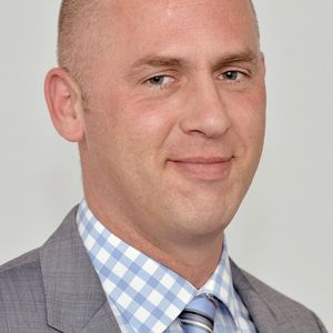 „Die Hannover-Messe hat für uns wieder deutlich an Attraktivität gewonnen”, begründet Schunk-Vertriebsleiter Raoul Dessel.