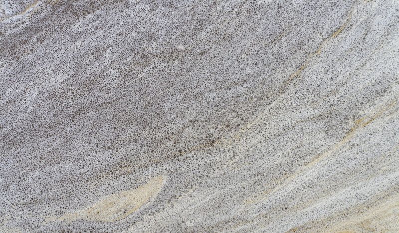 (Quelle:  stylefoto24/stock.adobe.com)