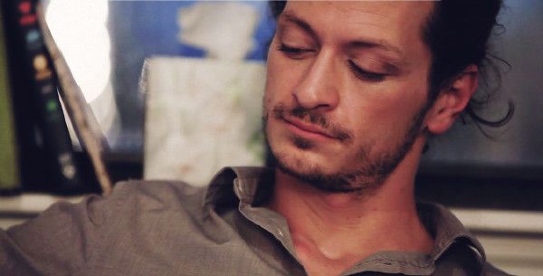 (FlyKly)