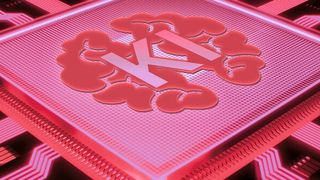 Nach Ansicht einiger KI-Forscher birgt künstliche Intelligenz großes Gefahrenpotenzial für die Menschheit. Deshalb wünschen sich einige Experten in einem offenen Brief, dass sie vor unlauteren Trends auch konsequenzlos warnen dürfen. (Bild: frei lizenziert)