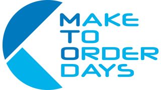 mto-days-logo ()