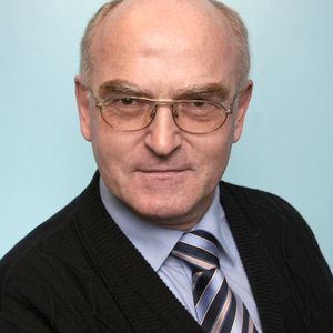 Oswald Rommelfanger, PLM Senior Consultant der Dassault Systèmes Deutschland GmbH: „Ich möchte sogar behaupten, dass wir mit der 3D-Technologie derzeit in vielerlei Hinsicht voraus sind.“ 