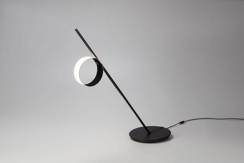 LG Display ist führend in der kommerziellen Produktion von OLED-Leuchten. (Bild: LG Display)