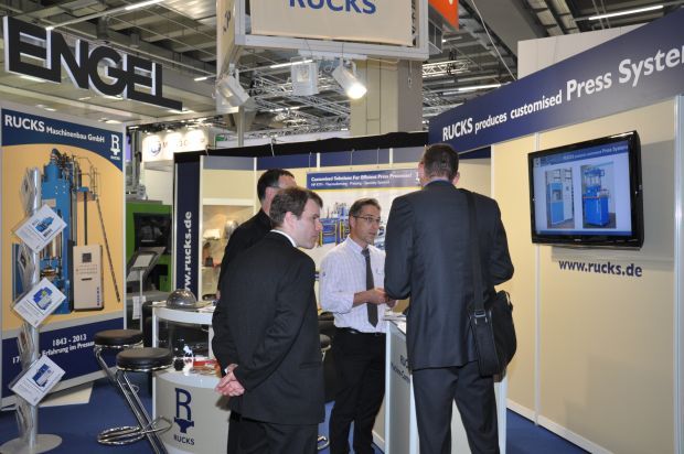  (Bild: Redaktion KGK / Dr. Etwina Gandert)