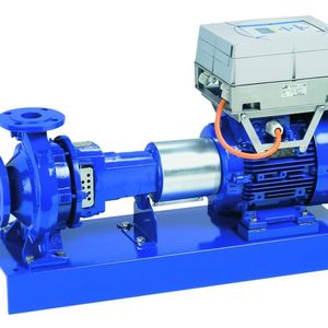 (Archiv: Vogel Business Media)