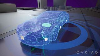 0111305365 (Bild: Cariad)