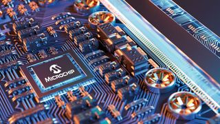 0105041060 (Bild: Microchip)