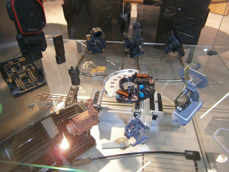  (Bild: Königsreuther)