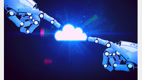 WB_SVA/Google_2023 (Canva)