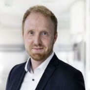 (Bild: Fette Compacting GmbH)