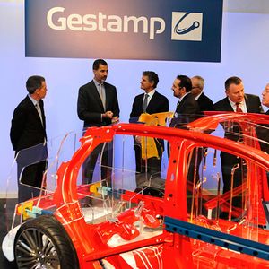 (Foto: Gestamp/Thorsten Ulonska)