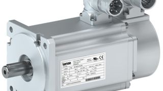 Servo_Synchronmotoren_MCM ()