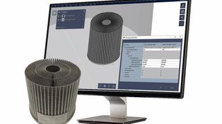 velo3d-03-05-2024-01-1200x675 (Bild: Velo3D)