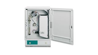 Metrohm hat eine einfache, auf Ionenchromatographie basierende Methode zur Bestimmung von Kohlenhydraten in Lebensmitteln entwickelt. (Archiv: Vogel Business Media)