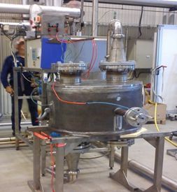  (Alfa Laval)