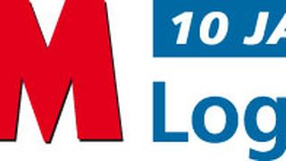 MM-Logistik.jpg ()