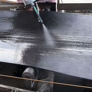 (Bild:  Rema Tip Top)