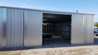 Reifenlagerhalle_Doppelfl_gelt_r ()