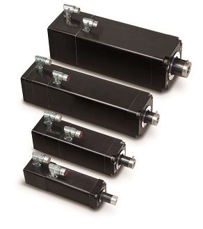 Tolomatic-Kugelrollspindel-Linearaktuatoren-IMA.jpg (Actronic-Solutions GmbH)