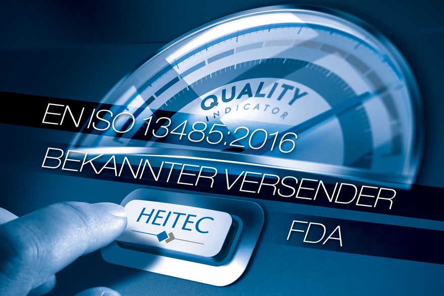 Heitec_ENiso_880x586.jpg (Heitec AG)