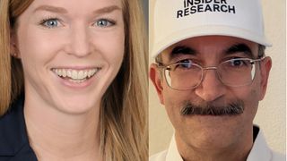 simoneit-schonschek (Insider Research)