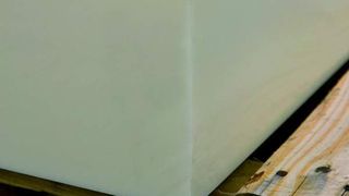  (Archiv: Vogel Business Media)