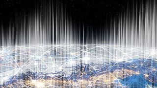 Wie steht es wirklich um die Cloud-Nutzung in Deutschland und der Welt? Diese Frage beantwortet der Global Cloud Ecosystem Index 2022.  (gemeinfrei, geralt / Pixabay)