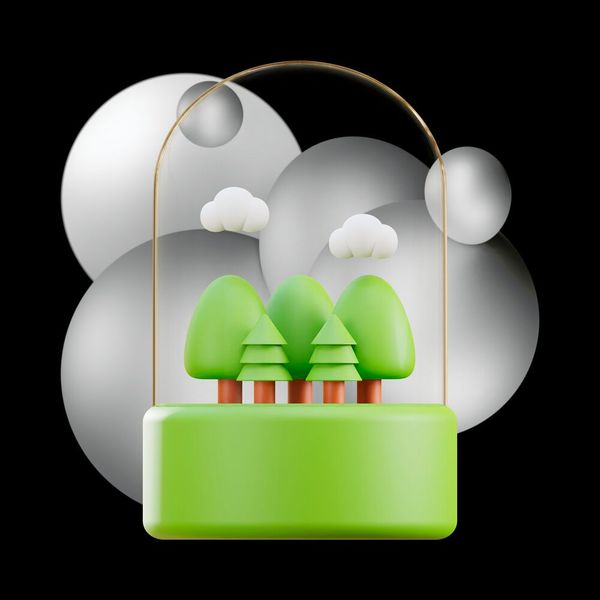 In den Umweltschutz insgesamt investierte die chemische-pharmazeutische Industrie im Jahr 2019 688 Millionen Euro. Im Jahr 2009 waren es 328 Millionen Euro. Die Investitionen haben sich somit mehr als verdoppelt. (Quelle: Destatis, VCI) (Bild: gemeinfrei/Rosy - The world is worth thousands of pictures auf Pixabay )