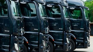 89997872 (Bild: Daimler)