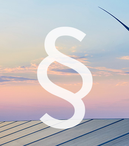 Janitza Kampagnenbild (Janitza electronics GmbH)