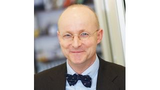 Diapharm-Geschäftsführer Dr. Stefan Sandner  (Bild: Diapharm)