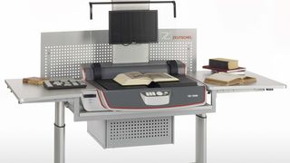 OS_1200021_Advanced ()