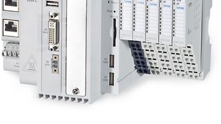 Controller_3200_C ()