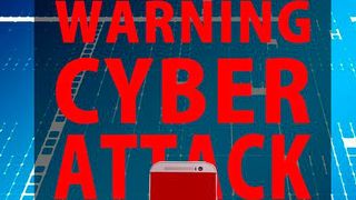 Auch Unternehmenslösungen im fokus: Hacker lieben IoT-Geräte. (Bild: gemeinfrei)