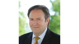 Heinz-Jürgen Kroner hat an der TU in Weihenstephan studiert und besitzt einen Abschluss als Diplom-Braumeister. (Bild: Pentair Südmo)