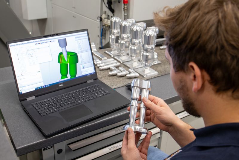 (Quelle:  Open MInd)