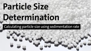 particle-size-determination-xl (DataPhysics Instruments GmbH)