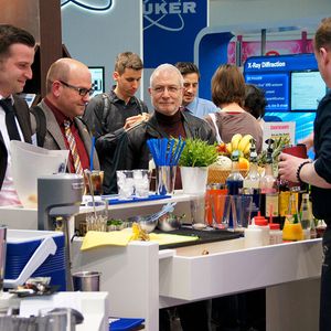 (Dr. Klinkner & Partner GmbH)