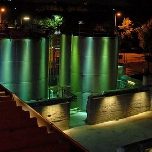 Bis Ende Juni können noch Bewerbungen für Standflächen eingereicht werden. Die Diam ist eine Branchenfachmesse für Industriearmaturen, Dichtungstechnik, Antriebe, Zubehör und Anlagentechnik.